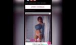 Vidio Bokep How to buy your sex doll 3gp online