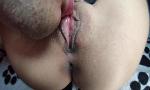 Download Video Bokep Licked sy until she cums.Extreme close up 4 3gp online