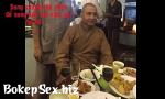 Watch video sex Su Thay Thich Chuc Minh - Nha Trang - Hot Nong hoi high speed