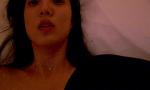 Nonton Video Bokep Good-looking Chinese girl eats my semen【Subscrib