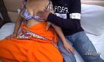 Bokep Hot Desi Indian M Fuck By He Owner