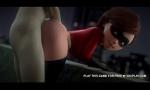 Bokep Hot ELASTIGIRL 02 mp4