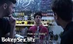 Watch video sex new LatinLeche - Cum Thirsty Boy Sucks A Bartenders Un Mp4 - BokepSex.biz
