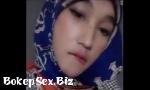 Bokep Sex Gagal Langsung 42 terbaru