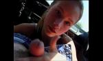 Bokep Full Nikki trilogy - Car Blowjob Facial 3gp online