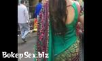 Download video sex hot LUSTY WOMAN ON ROAD 2 HD in BokepSex.biz