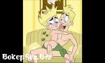 Bokep Video Johnny Test Gay Porn  Lebih lanjut tentang GayCartoonPorn Net 3gp online