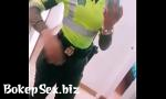 Video sex new Policial famosinha do instagram policial caiu na HD in BokepSex.biz