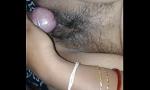 Bokep Indian bhabhi fuck servant terbaru 2020