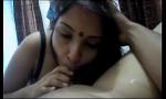 Bokep Hot VID-20151119-WA0021 2020