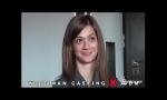 Video Bokep castingp 2020