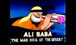 Download Video Bokep Gaguinho contra o Ali Babá gratis