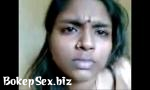 Free download video sex 2018 Mallu Bhabhi Hot ing eo homemade - Wowmoyback online