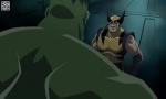 Bokep Terbaru Hulk se coje a Wolverine y a Deadpool terbaik