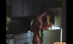 Bokep Full Demi Moore - About Last Night gratis