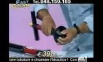 Download Video Bokep Roberto da Crema in- Fast Clean (Autunno 2010 terbaru