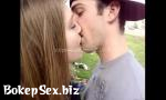Video sex Kissing TH1 Full eo of free in BokepSex.biz