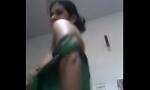 Download vidio Bokep INDIAN Mallu Aunty changing cloths & SHOWING B 3gp