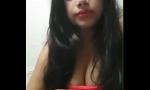 Download Film Bokep imo sex number 01736842871 terbaik