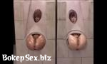Watch video sex 2018 t Holes (Jap Stuck Anal Censored) online high speed