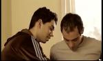 Film Bokep Satisfaction-movie gay (Argentina) part  hot