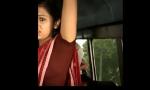 Nonton Bokep Lakshmi menon unseen boobs show in public mp4