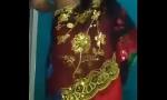 Vidio Bokep Bangladeshi bangla hot sexy teen girl cam show ma; mp4