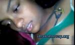 Nonton Video Bokep Bangla Girl sy drilled by boyfriend 3gp