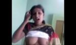 Nonton Video Bokep Indian Teen Guddi Naked eo.MP4 terbaik