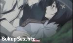 Video sex Sekirei S1E12 [Final] of free