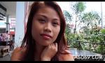 Film Bokep Dude enjoys a hot thai oral terbaik