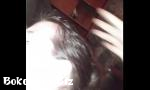 Video Sek Bbw brunette anal yang menyakitkan gratis