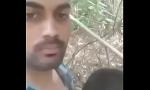 Video Bokep Terbaru Gay indian sex: Jungle me cwaya loda 3gp