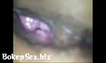 Video sex hot mi tia dora high speed - BokepSex.biz