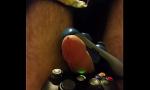 Bokep Video Masturbation via Xbox Controller vibration gratis