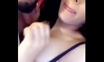 Bokep Terbaru me and my girl friend kissing on snapchat gratis