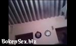 Video sex hot Leaked eo of Malayali Hewife with Neighbour Guy HD in BokepSex.biz