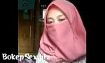 Watch video sex JILBAB MALU MALU TAPI PAMER MEMEK DAN TETE |  high quality