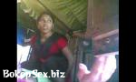 Video porn 2018 Fucker Indian couple Are Having Sex high speed