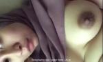 Video Bokep Terbaru The malaysian masturbation hot teen gratis