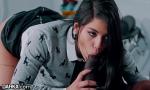 Video Bokep Terbaru DarkX - Gina Valentina Wants Her Stepbrother& 039; mp4
