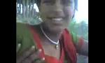 Bokep Video desi sangali Village Girl showing boobs to lover o 2020