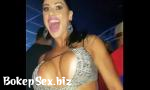 Watch video sex new Vanessa Soares - Por baixo da saia of free