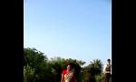 Bokep Video desi village bhabhi saree lift sy show in public mp4