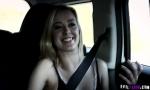 Video Bokep Terbaru Haley Reed was lost in the dle of the road then 2  gratis