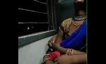 Bokep smooching a sleeping bhabhi in train terbaru