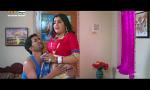Download Video Bokep Indian aunty hot navel bhojpuri song gratis