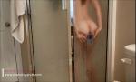 Bokep Cought girl shower play dildo amateur sy - sexhuba terbaik