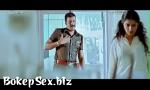 Video sex meera jaismeen hot short movie very roughfly fucke online high speed