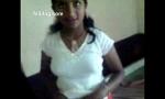 Bokep Terbaru tamil teen in ooty hot